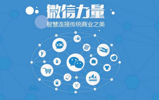 革吉微信开发可以帮助企业解决哪些难题？如何做呢？