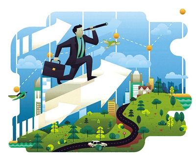革吉微信小程序开发公司分析运营商城小程序需要注意的内容